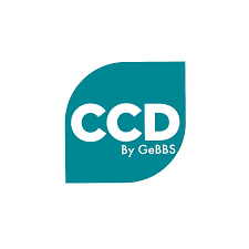 CCD