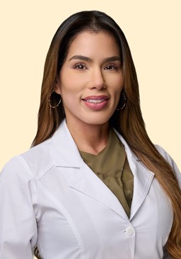 Dr. José Meléndez Maldonado